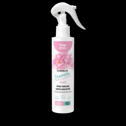 Spray - Linge Frais
